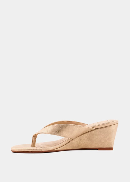 SHUSHOP
