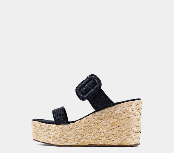 SHUSHOP