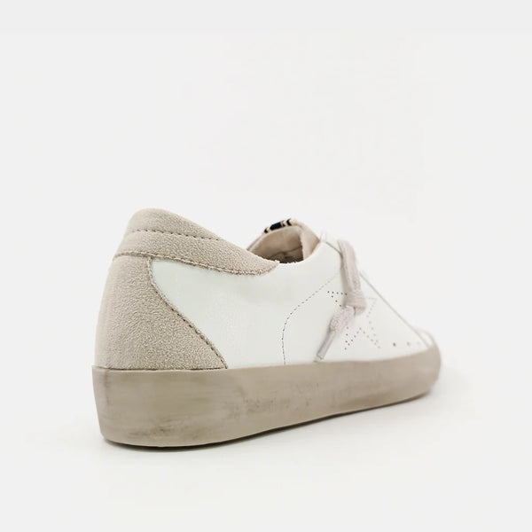 SHUSHOP