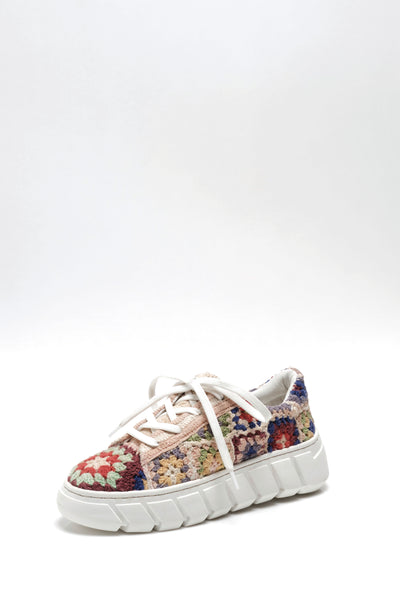 FREE PEOPLE