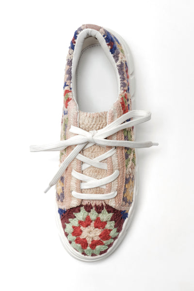 FREE PEOPLE
