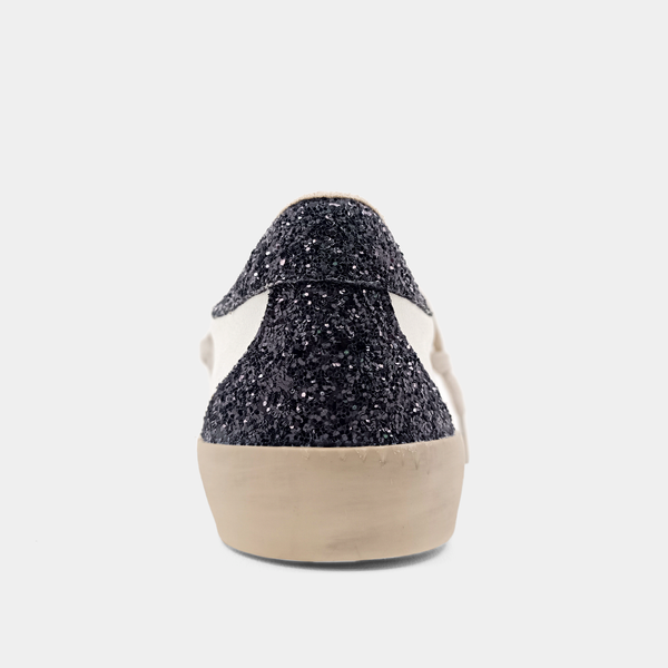 SHUSHOP