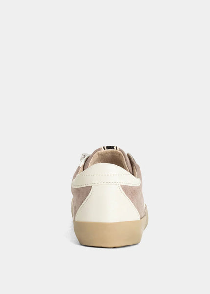 SHUSHOP