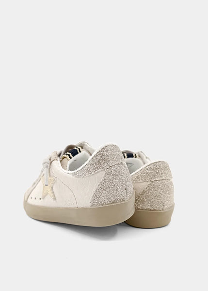 SHUSHOP