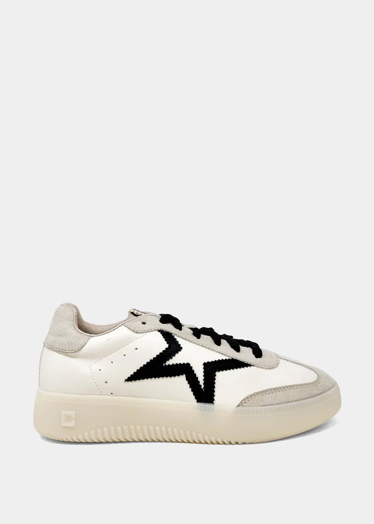 SHUSHOP