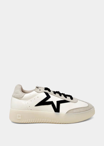 SHUSHOP