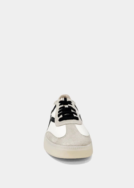 SHUSHOP