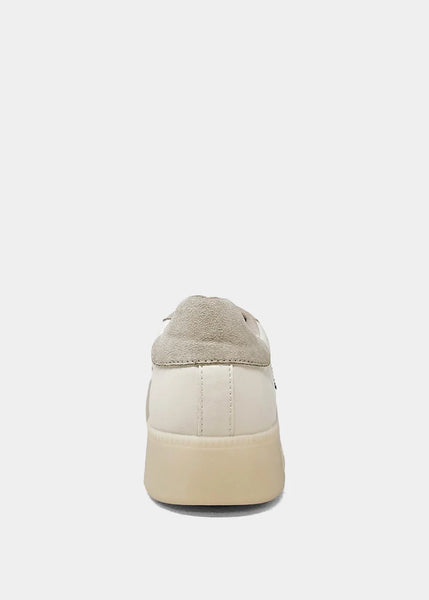 SHUSHOP