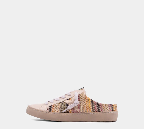 SHUSHOP