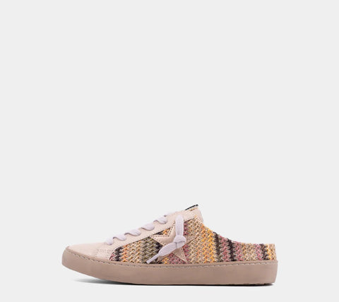 SHUSHOP