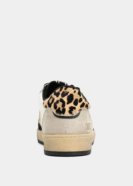 SHUSHOP