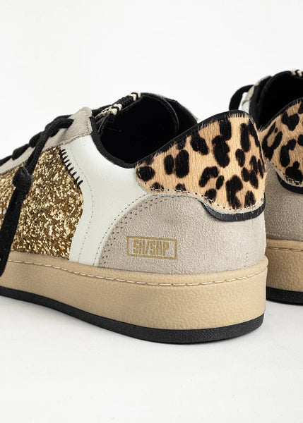 SHUSHOP