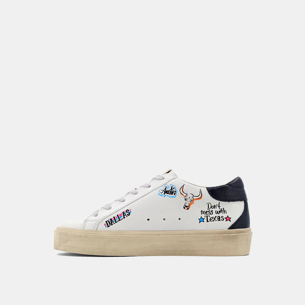 SHUSHOP