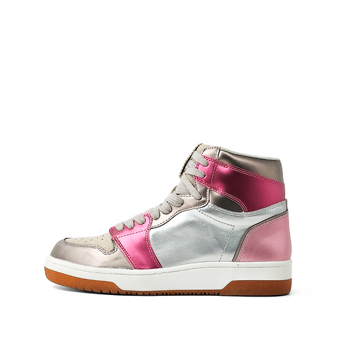 SHUSHOP