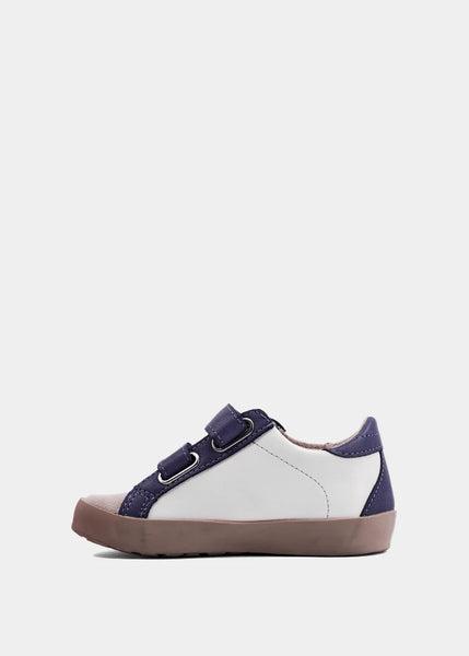 SHUSHOP