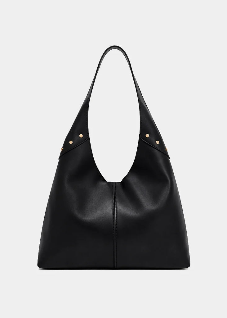SHUSHOP