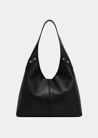 SHUSHOP