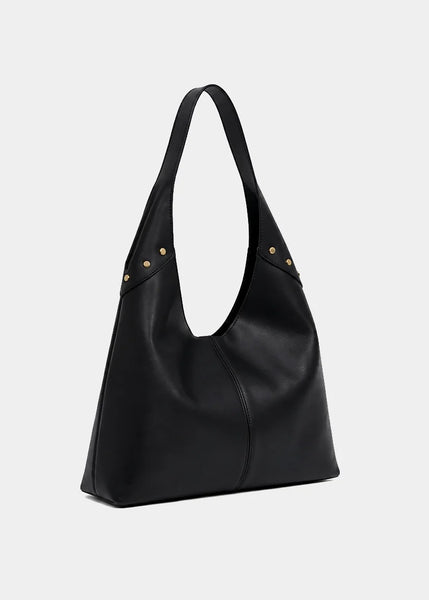 SHUSHOP