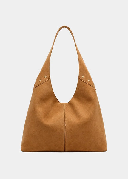 SHUSHOP