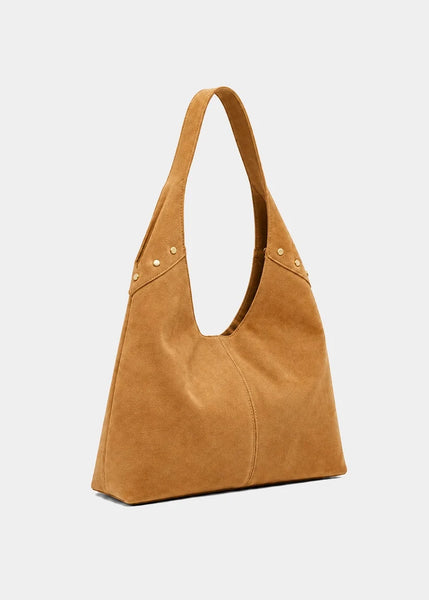 SHUSHOP