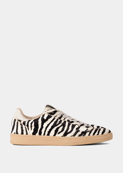 SHUSHOP