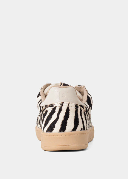 SHUSHOP
