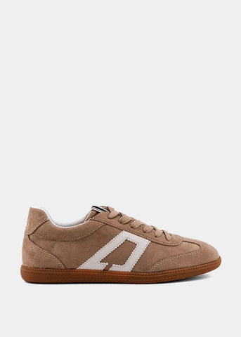 SHUSHOP