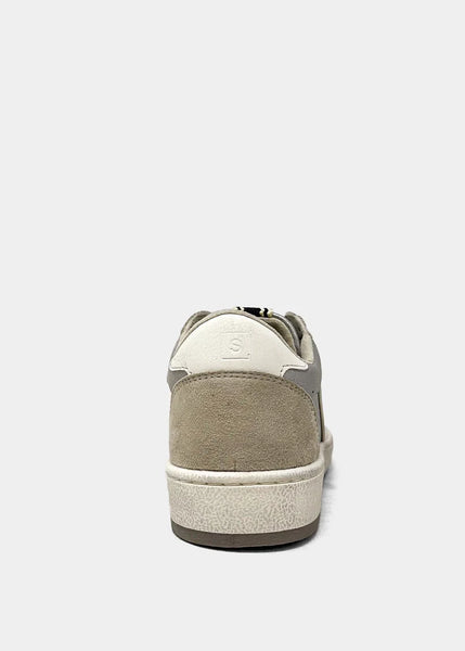 SHUSHOP