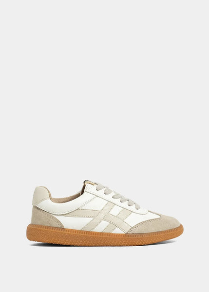 SHUSHOP