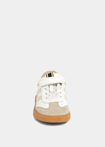 SHUSHOP
