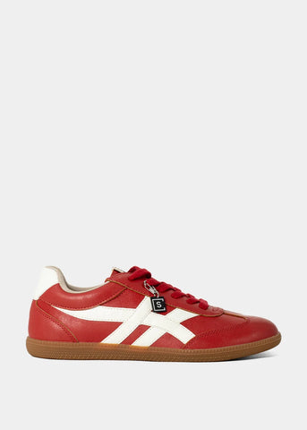 SHUSHOP