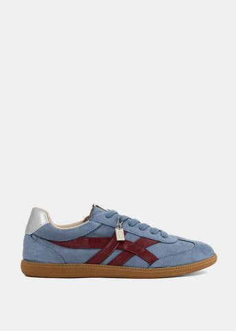 SHUSHOP
