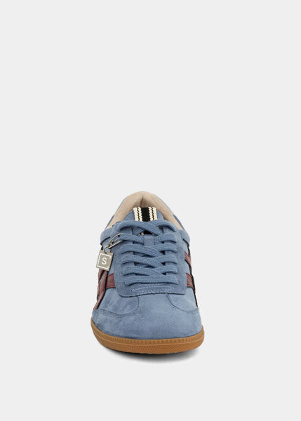 SHUSHOP