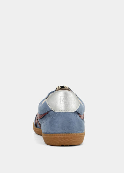 SHUSHOP