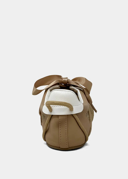 SHUSHOP