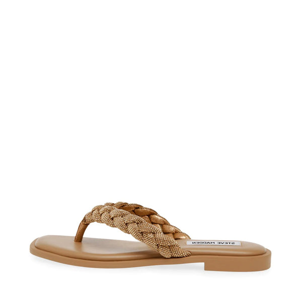 STEVE MADDEN