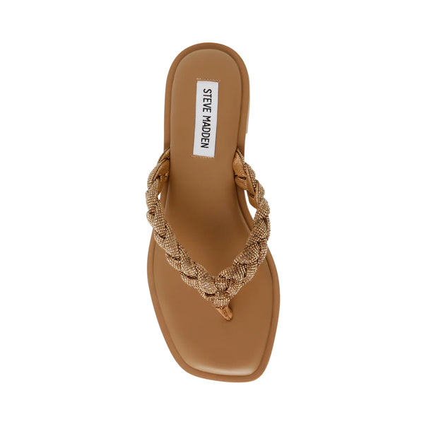 STEVE MADDEN