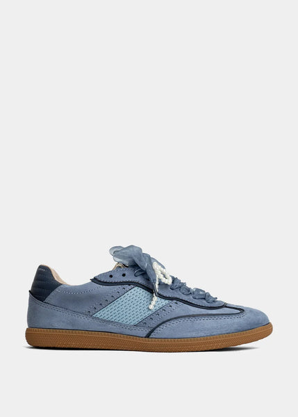 SHUSHOP