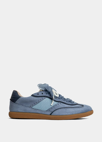 SHUSHOP
