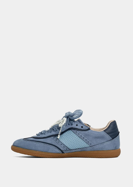SHUSHOP