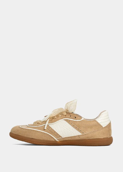 SHUSHOP