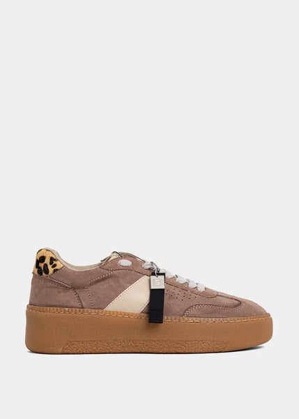 SHUSHOP