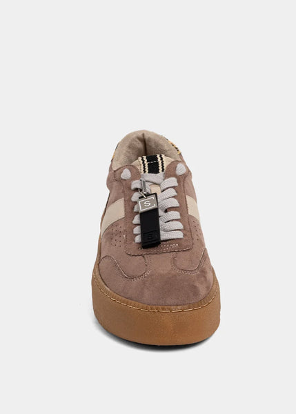 SHUSHOP