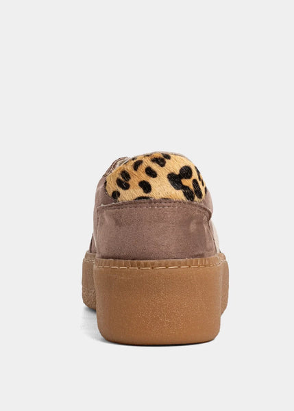 SHUSHOP