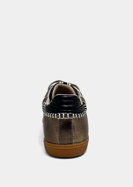 SHUSHOP