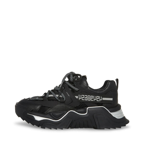 STEVE MADDEN
