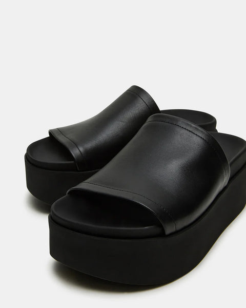 STEVE MADDEN