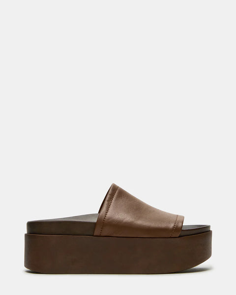 STEVE MADDEN