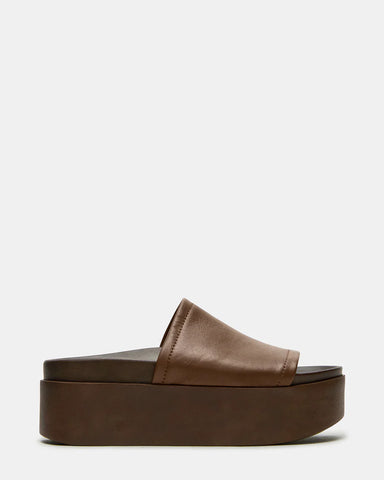STEVE MADDEN
