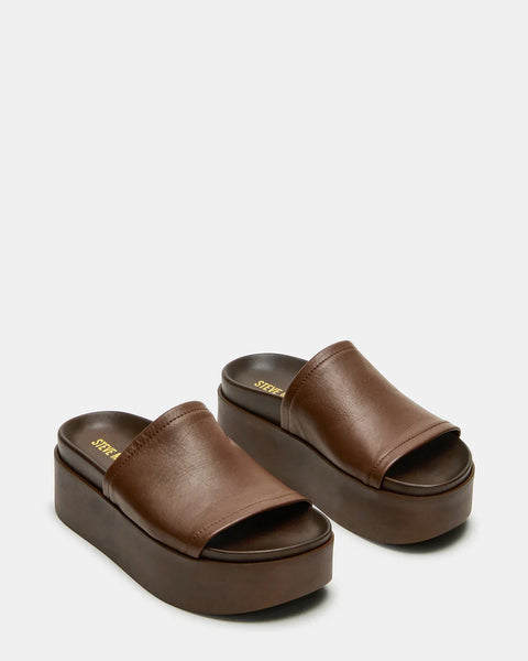 STEVE MADDEN